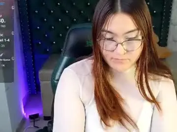 Chaturbate Sex Cam of diamondfox_m