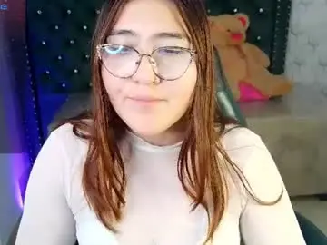 Chaturbate Live Sex of diamondfox_m