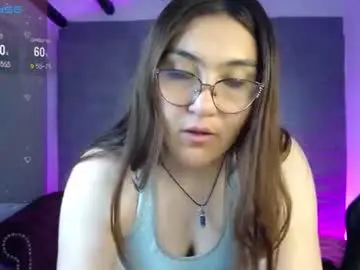 Chaturbate Live Sex Cam of diamondfox_m