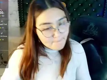 Chaturbate Private Sex Chat of diamondfox_m