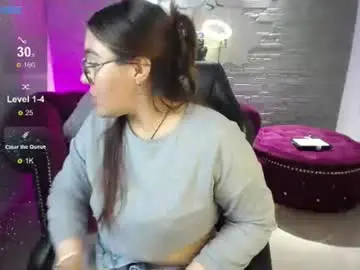 Chaturbate Adult Webcams of diamondfox_m