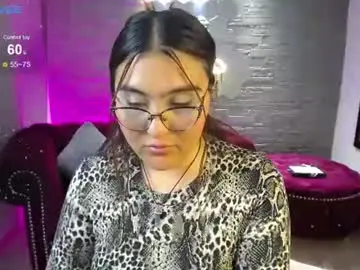 Chaturbate Sex Chat of diamondfox_m