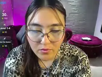 Chaturbate Free Live Porn of diamondfox_m