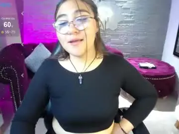 Chaturbate Watch Live Sex Cams of diamondfox_m