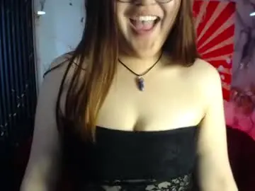 Chaturbate Best live sex cam show of diamondfox_m