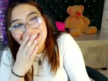 Chaturbate Adult Webcams of diamondfox_m