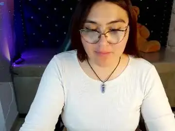 Chaturbate Free Live Porn of diamondfox_m