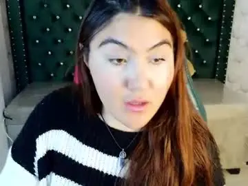 Chaturbate Adult Webcams of diamondfox_m