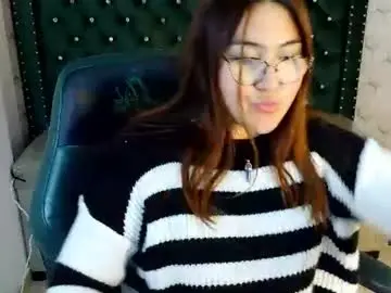 Chaturbate Best Webcam of diamondfox_m