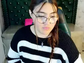 Chaturbate Free Live Porn of diamondfox_m