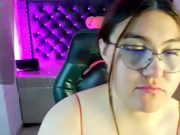 Chaturbate Best Webcam of diamondfox_m