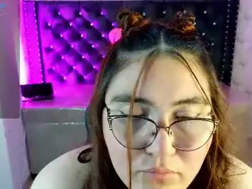 Chaturbate Sex Cam of diamondfox_m