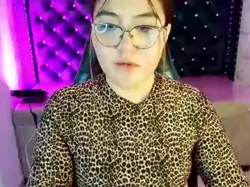Chaturbate Watch Live Sex Cams of diamondfox_m