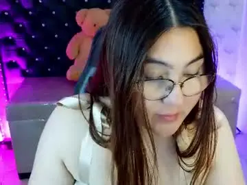 Chaturbate Live Sex of diamondfox_m