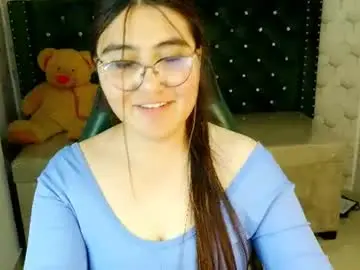 Chaturbate Best Webcam of diamondfox_m