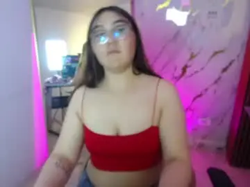 Chaturbate Adult Webcam of diamondfox_m