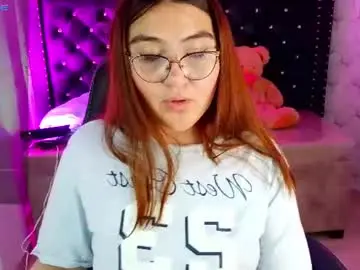 Chaturbate Best live sex cam show of diamondfox_m