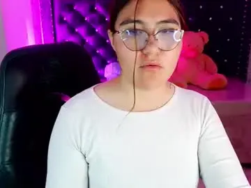 Chaturbate Nude Webcam of diamondfox_m