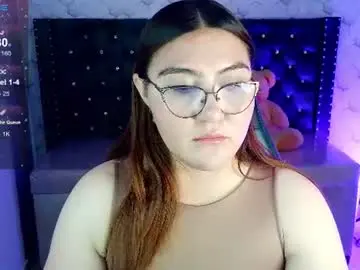 Chaturbate Watch Live Sex Cams of diamondfox_m