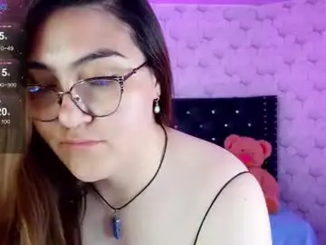 Chaturbate Watch Live Sex Cams of diamondfox_m