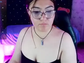 Chaturbate Private Sex Chat of diamondfox_m