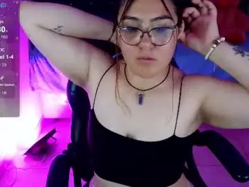 Chaturbate Best live sex cam show of diamondfox_m