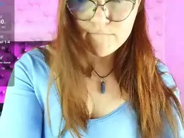 Chaturbate Live Porn of diamondfox_m