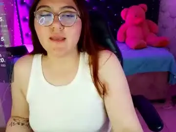 Chaturbate Adult Webcams of diamondfox_m