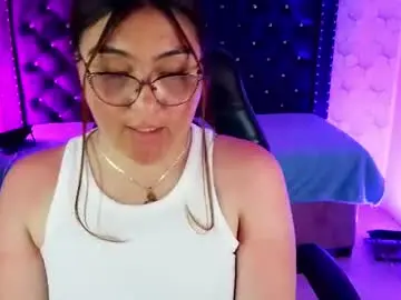 Chaturbate Adult Webcam of diamondfox_m