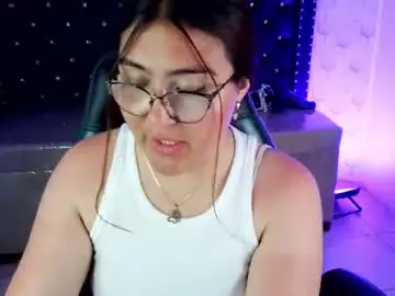 Chaturbate Private Sex Chat of diamondfox_m