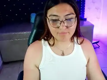 Chaturbate Live Sex of diamondfox_m