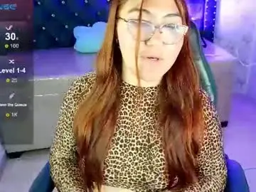 Chaturbate Adult Video Chat of diamondfox_m