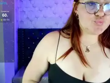 Chaturbate Live Sex of diamondfox_m