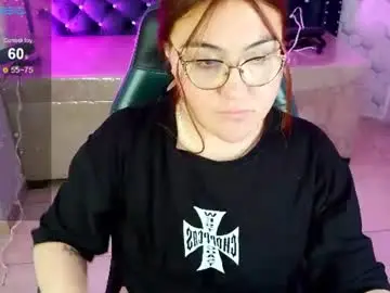 Chaturbate Free Live Porn of diamondfox_m