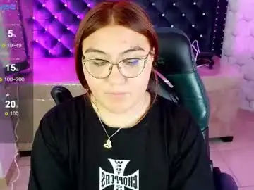 Chaturbate Watch Live Sex Cams of diamondfox_m