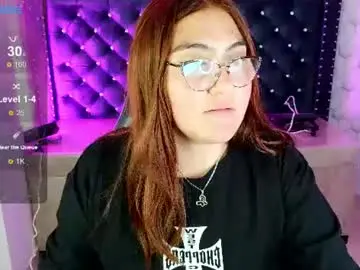 Chaturbate Live Sex of diamondfox_m