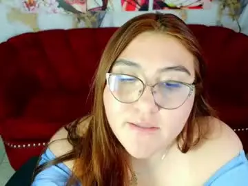 Chaturbate Best Webcam of diamondfox_m