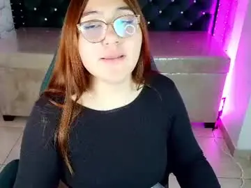Chaturbate Adult Webcams of diamondfox_m