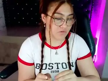 Chaturbate Sex Cam of diamondfox_m