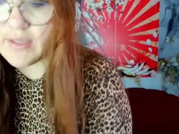 Chaturbate Private Sex Chat of diamondfox_m