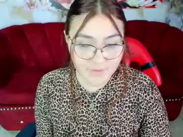 Chaturbate Sex Chat of diamondfox_m