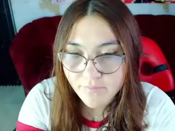 Chaturbate Best live sex cam show of diamondfox_m
