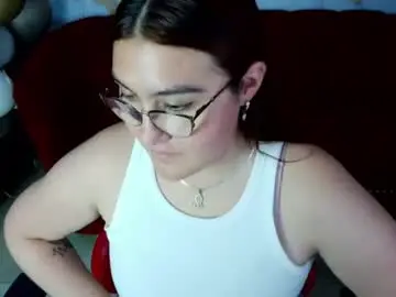 Chaturbate Adult Video Chat of diamondfox_m