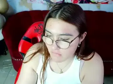 Chaturbate Adult Video Chat of diamondfox_m