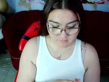 Chaturbate Sex Chat of diamondfox_m