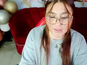 Chaturbate Adult Webcam of diamondfox_m