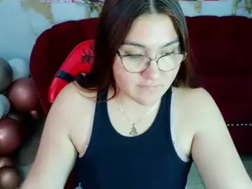 Chaturbate Best live sex cam show of diamondfox_m
