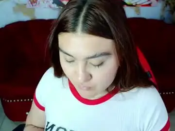 Chaturbate Adult Video Chat of diamondfox_m