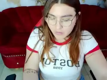 Chaturbate Free Porn Cam of diamondfox_m