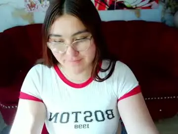 Chaturbate Sex Chat of diamondfox_m